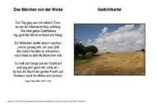 Das-Märchen-von-der Wolke-Rilke.pdf